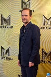 Festival Séries Mania 2022 - 132