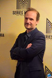 Festival Séries Mania 2022 - 133