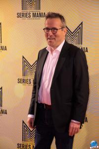 Festival Séries Mania 2022 - 134
