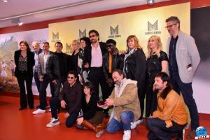 Festival Séries Mania 2022 - 135