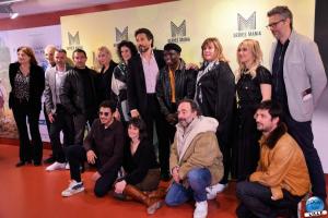 Festival Séries Mania 2022 - 136