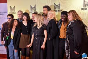 Festival Séries Mania 2022 - 137