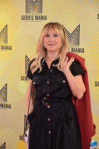 Festival Séries Mania 2022 - 141