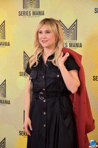 Festival Séries Mania 2022 - 142