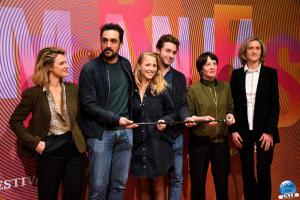 Festival Séries Mania 2022 - 149