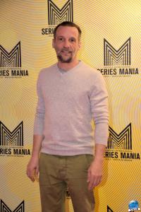 Festival Séries Mania 2022 - 164