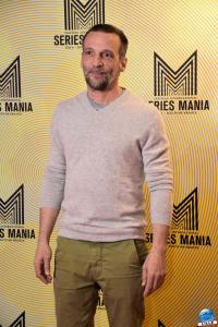 Festival Séries Mania 2022 - 165