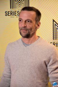 Festival Séries Mania 2022 - 166