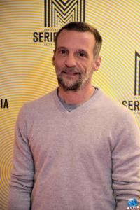 Festival Séries Mania 2022 - 167