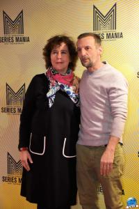 Festival Séries Mania 2022 - 168