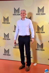 Festival Séries Mania 2022 - 172