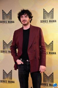 Festival Séries Mania 2022 - 173