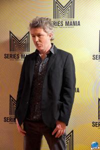 Festival Séries Mania 2022 - 185