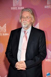 Festival Séries Mania 2022 - 194
