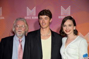 Festival Séries Mania 2022 - 199