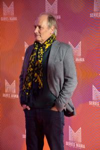 Festival Séries Mania 2022 - 20