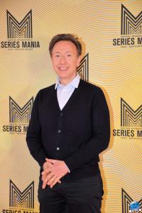Festival Séries Mania 2022 - 200