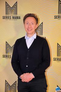 Festival Séries Mania 2022 - 201