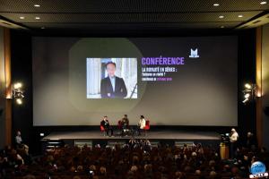 Festival Séries Mania 2022 - 203