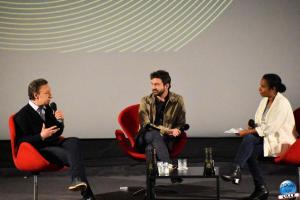 Festival Séries Mania 2022 - 204