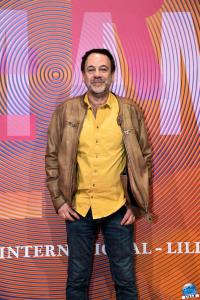Festival Séries Mania 2022 - 245