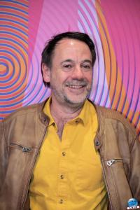 Festival Séries Mania 2022 - 246
