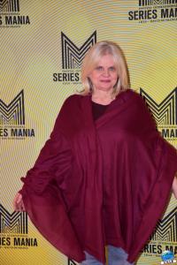 Festival Séries Mania 2022 - 249