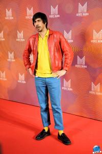Festival Séries Mania 2022 - 25