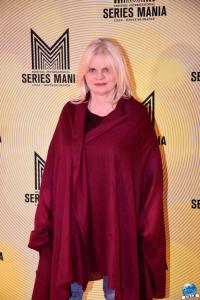 Festival Séries Mania 2022 - 250