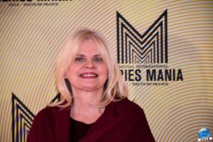 Festival Séries Mania 2022 - 251