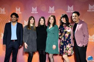Festival Séries Mania 2022 - 258