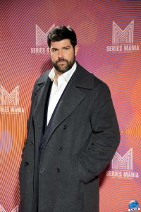 Festival Séries Mania 2022 - 259