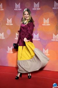 Festival Séries Mania 2022 - 262