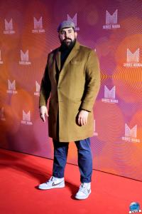 Festival Séries Mania 2022 - 27