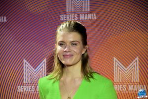 Festival Séries Mania 2022 - 277
