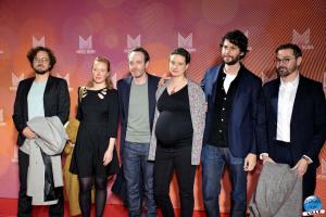 Festival Séries Mania 2022 - 280