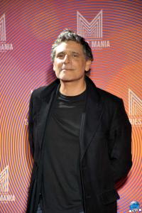 Festival Séries Mania 2022 - 281