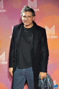 Festival Séries Mania 2022 - 282