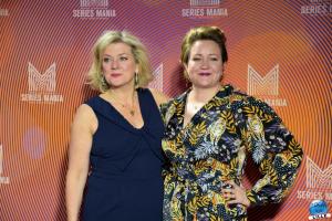 Festival Séries Mania 2022 - 287