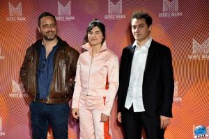 Festival Séries Mania 2022 - 289