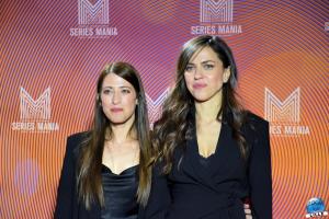 Festival Séries Mania 2022 - 291