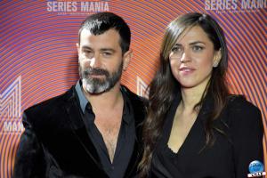 Festival Séries Mania 2022 - 293