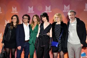 Festival Séries Mania 2022 - 294