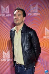 Festival Séries Mania 2022 - 296