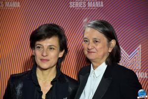 Festival Séries Mania 2022 - 300