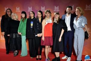 Festival Séries Mania 2022 - 301