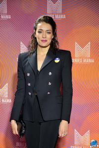 Festival Séries Mania 2022 - 302