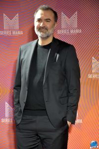 Festival Séries Mania 2022 - 310