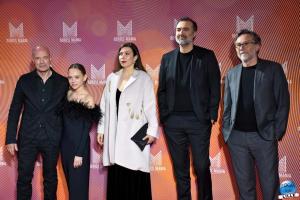 Festival Séries Mania 2022 - 311