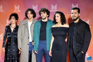 Festival Séries Mania 2022 - 312
